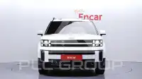 2024 Hyundai Santa Fe