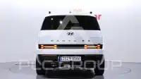 2024 Hyundai Santa Fe