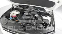 2024 Hyundai Santa Fe