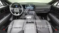 2024 Hyundai Santa Fe
