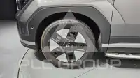 2024 Hyundai Santa Fe