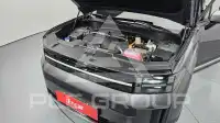 2024 Hyundai Santa Fe