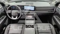 2024 Hyundai Santa Fe