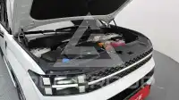 2024 Hyundai Santa Fe