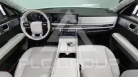 2024 Hyundai Santa Fe