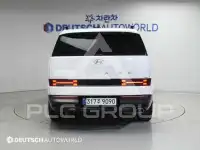 2024 Hyundai Santa Fe
