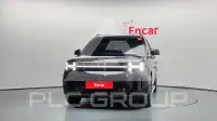 2024 Hyundai Santa Fe
