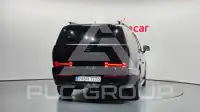 2024 Hyundai Santa Fe