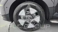 2024 Hyundai Santa Fe