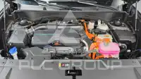 2024 Hyundai Santa Fe