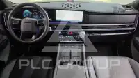 2024 Hyundai Santa Fe