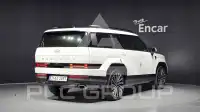 2024 Hyundai Santa Fe