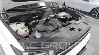 2024 Hyundai Santa Fe
