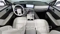 2024 Hyundai Santa Fe