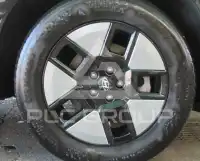 2024 Hyundai Santa Fe