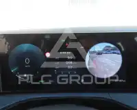 2024 Hyundai Santa Fe