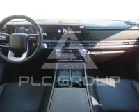 2024 Hyundai Santa Fe