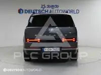 2024 Hyundai Santa Fe
