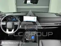 2024 Hyundai Santa Fe
