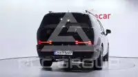 2024 Hyundai Santa Fe