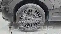 2024 Hyundai Santa Fe