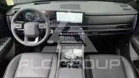 2024 Hyundai Santa Fe