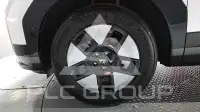 2024 Hyundai Santa Fe