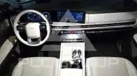 2024 Hyundai Santa Fe
