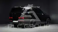 2024 Hyundai Santa Fe