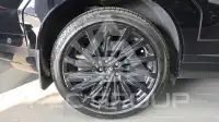 2024 Hyundai Santa Fe