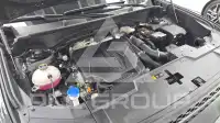 2024 Hyundai Santa Fe