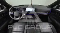 2024 Hyundai Santa Fe