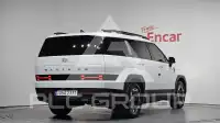 2024 Hyundai Santa Fe