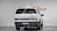 2024 Hyundai Santa Fe