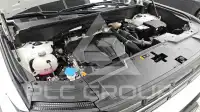 2024 Hyundai Santa Fe