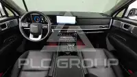 2024 Hyundai Santa Fe