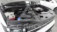 2024 Hyundai Santa Fe