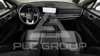 2024 Hyundai Santa Fe