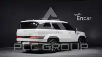 2024 Hyundai Santa Fe