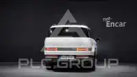2024 Hyundai Santa Fe