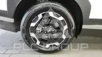 2024 Hyundai Santa Fe