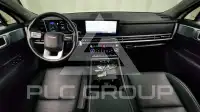 2024 Hyundai Santa Fe