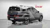 2024 Hyundai Santa Fe