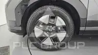 2024 Hyundai Santa Fe