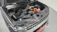 2024 Hyundai Santa Fe