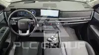 2024 Hyundai Santa Fe
