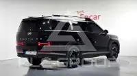 2024 Hyundai Santa Fe