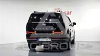 2024 Hyundai Santa Fe