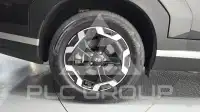 2024 Hyundai Santa Fe