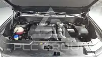 2024 Hyundai Santa Fe